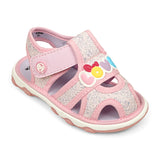 BUBBLE GUMMERS TARA C. INFANT