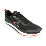 POWER MARO MENS SPORTS