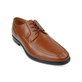 Hush Puppies TURNER MT OXFORD Lace-Up Formal Shoe for Men