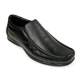 BATA (MEN) ZONE MENS CASUAL