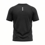 POWER BT-014 APPAREL