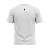 POWER BT-018 APPAREL