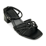BATA (WOMEN) MARCIAL LADIES SANDALS