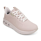 POWER JELO LADIES SPORTS
