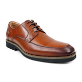 Hush Puppies GABRIAL Formal Lace-Up Shoe for Men