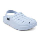 FLOATZ WATSON - Clog Sandal for Teens