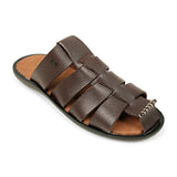 BATA (MEN) REX-2 MENS SANDALS