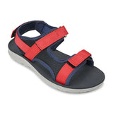 BATA (CHILDREN) PAOLO JUNIOR CHILDREN SANDAL