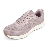POWER RADIUM 1 LADIES SPORTS