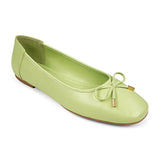 BATA (WOMEN) LONDON LADIES CLOSED