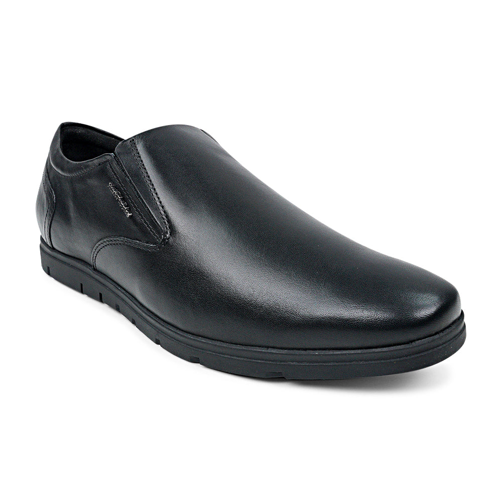 Hush Puppies ERIC Slip On Semi Formal Shoe for Men batabd