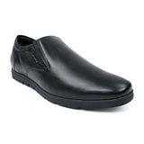 Hush Puppies ERIC Slip-On Semi-Formal Shoe for Men