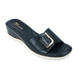 Bata Comfit ROSIDA Slip-On Sandal for Women