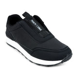 North Star RATHERT Trendy Casual Sneaker For Women