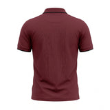 POWER BT-002 APPAREL