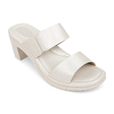 Bata Comfit MIMOSA Low-Heeled Sandal