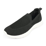 NORTH STAR JELO LADIES CANVAS F.TIME