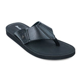 Bata DUET Toe-Post Sandal for Men