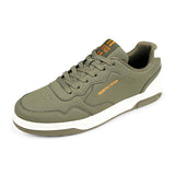 NORTH STAR VICTORY MENS CANVAS F.TIME
