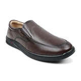 Bata Comfit's COMFY Slip-On Semi-Formal Shoe for Men