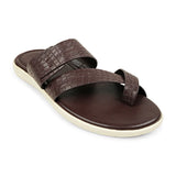 COMFIT MENS COMFIT