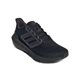 Adidas Men's ULTRABOUNCE Sneaker