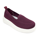POWER EBEN LADIES SPORTS