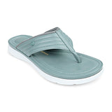 Bata Comfit CALINE Toe-Post Flat Sandal