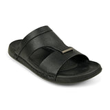 BATA (MEN) MENS SANDALS