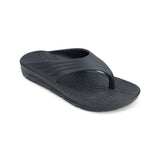 FLOATZ WINNER Thong Sandal for Men