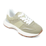 North Star GINA Sneaker for Women
