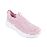 Power BREEZE Slip-On Sneaker for Women