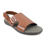 Bata Comfit MELTON Belt Sandal for Men