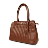 BATA (WOMEN) LARA CLARA BAGS