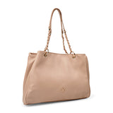 BATA RED LABEL DEMI BAGS SHOULDER BAG