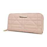 BATA (WOMEN) Q1 26 BAGS