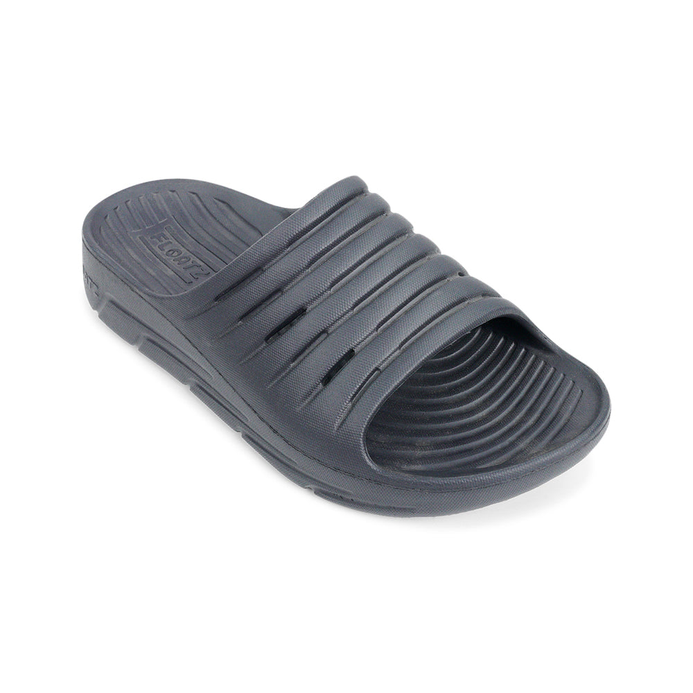 FLOATZ WILLIAM Slide Sandal for Men