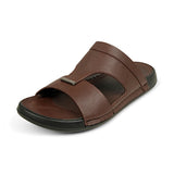 BATA (MEN) MENS SANDALS
