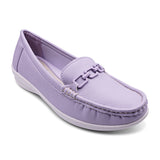 Ladies' Comfit ANNA Loafer-Style Shoe