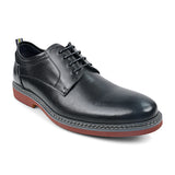 Bata TERRANO Lace-Up Formal Shoe