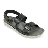 BATA (MEN) SOFT MENS SANDALS