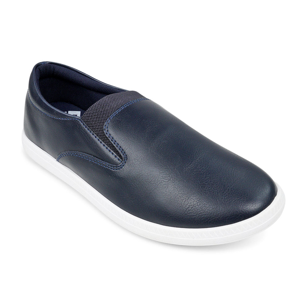 North star slip on outlet