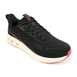 POWER DEMA MENS SPORTS