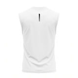 POWER BT-018 APPAREL