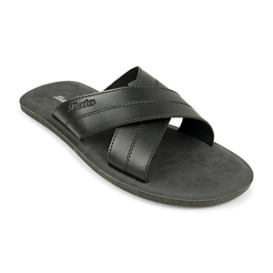 BATA (MEN) PARTHA MENS SANDALS