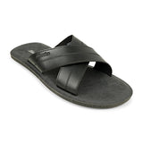 BATA (MEN) PARTHA MENS SANDALS