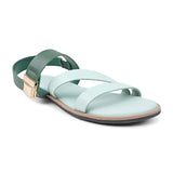 Bata Insolia BRIYA Slingback Flat Sandal