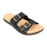 BATA (WOMEN) SCOOPY LADIES CHAPPALS