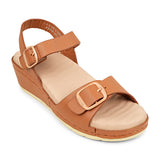 SCHOLL SONATA LADIES SCHOLL