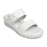 Bata Comfit FANTASY Slip-On Platform Sandal for Women